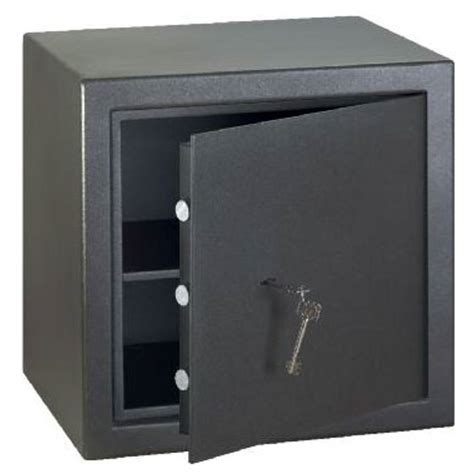 guardian car safes for sale.